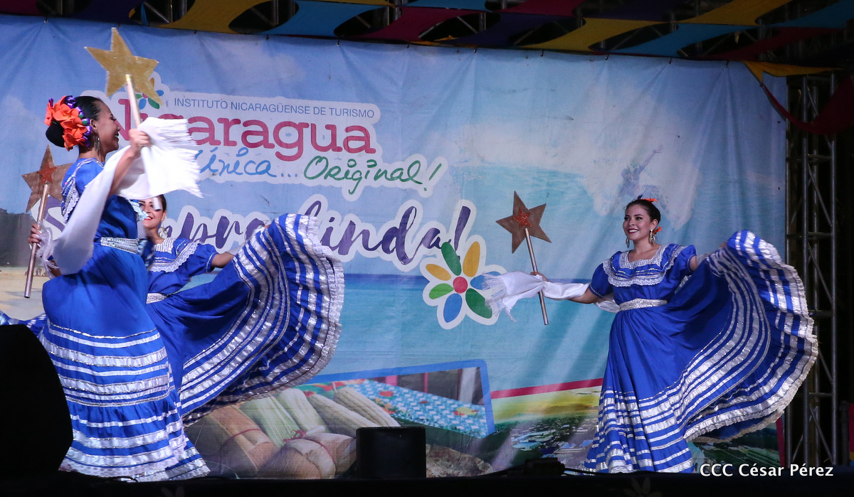 feria1